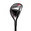 TaylorMade Stealth Golf Hybrid